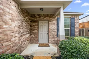 19615 Blue Pine Cir, Cypress, TX 77429 - Photo 22