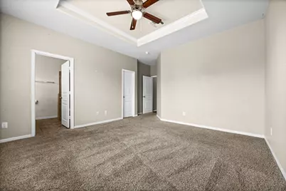 19615 Blue Pine Circle, Cypress, TX 77429 - Photo 20