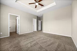 19615 Blue Pine Cir, Cypress, TX 77429 - Photo 20