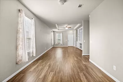 19615 Blue Pine Circle, Cypress, TX 77429 - Photo 8