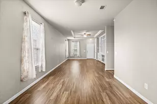 19615 Blue Pine Cir, Cypress, TX 77429 - Photo 8