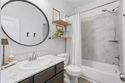 3579 Korina Way, Conroe, TX 77306 - Photo 16