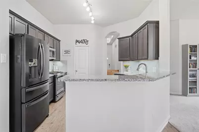 3579 Korina Way, Conroe, TX 77306 - Photo 8