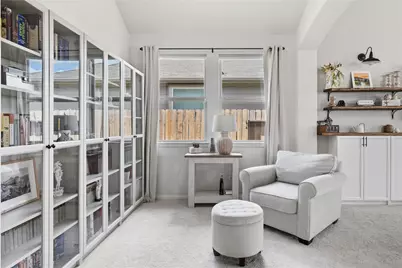 3579 Korina Way, Conroe, TX 77306 - Photo 4