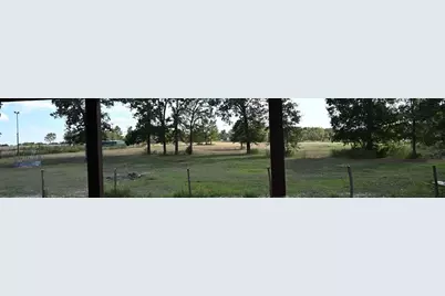 44 Lake Falls Lane, Huntsville, TX 77320 - Photo 8