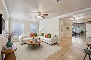 4555 Hartel St, Beaumont, TX 77705 - Photo 6