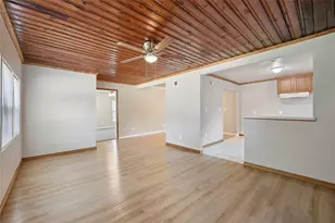 4555 Hartel St, Beaumont, TX 77705 - Photo 18