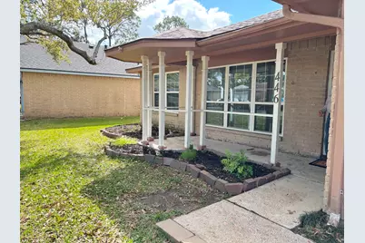 446 Capehill Drive, Houston, TX 77598 - Photo 4