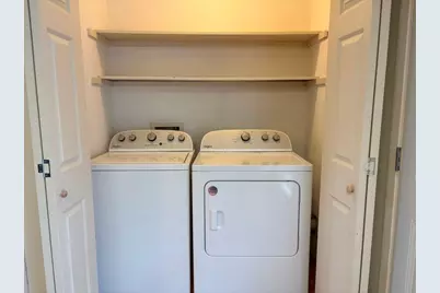 446 Capehill Drive, Houston, TX 77598 - Photo 12