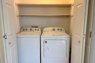 446 Capehill Dr, Houston, TX 77598 - Photo 12