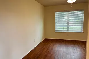 446 Capehill Dr, Houston, TX 77598 - Photo 14