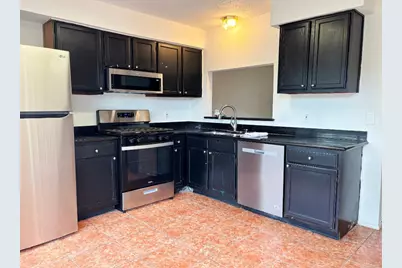 446 Capehill Drive, Houston, TX 77598 - Photo 6