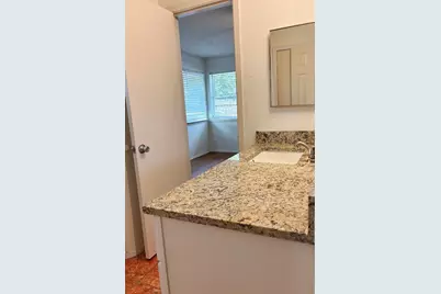 446 Capehill Drive, Houston, TX 77598 - Photo 20
