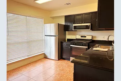 446 Capehill Drive, Houston, TX 77598 - Photo 1