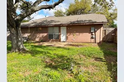446 Capehill Drive, Houston, TX 77598 - Photo 26