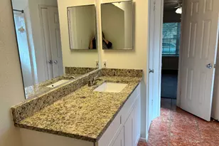 446 Capehill Dr, Houston, TX 77598 - Photo 16