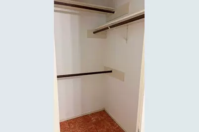 446 Capehill Drive, Houston, TX 77598 - Photo 24