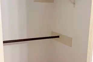 446 Capehill Dr, Houston, TX 77598 - Photo 24