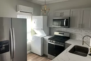 5105 Sherman St, Houston, TX 77011 - Photo 2