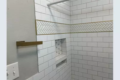 5105 Sherman Street #4, Houston, TX 77011 - Photo 10