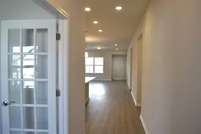13223 Hayden Peak Drive, Iowa Colony, TX 77583 - Photo 10