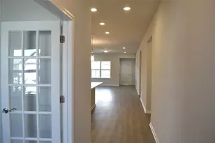 13223 Hayden Peak Dr, Iowa Colony, TX 77583 - Photo 10