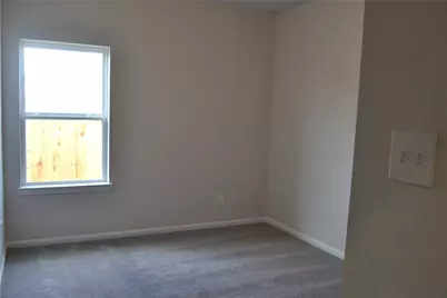 13223 Hayden Peak Drive, Iowa Colony, TX 77583 - Photo 16