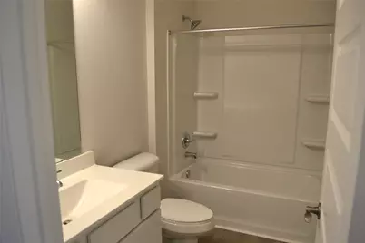 13223 Hayden Peak Drive, Iowa Colony, TX 77583 - Photo 12