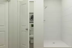 13115 Pne Trace St, Montgomery, TX 77316 - Photo 10