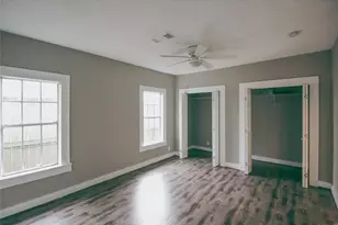 1138 Algregg St, Houston, TX 77009 - Photo 14