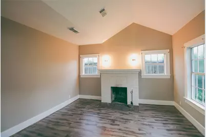 1138 Algregg Street, Houston, TX 77009 - Photo 16