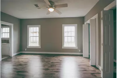 1138 Algregg Street, Houston, TX 77009 - Photo 20