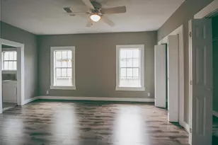 1138 Algregg St, Houston, TX 77009 - Photo 20