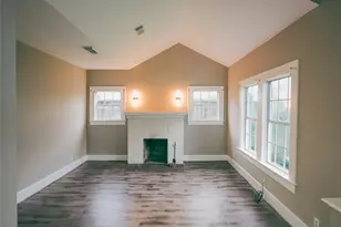 1138 Algregg St, Houston, TX 77009 - Photo 8