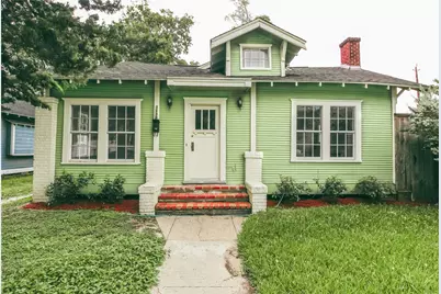 1138 Algregg Street, Houston, TX 77009 - Photo 22