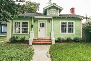 1138 Algregg St, Houston, TX 77009 - Photo 22