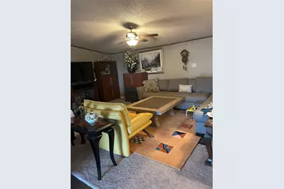 1109 Road 57071, Cleveland, TX 77327 - Photo 6