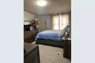 1109 Road 57071, Cleveland, TX 77327 - Photo 10
