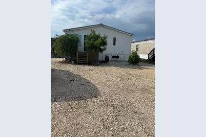 1109 Road 57071, Cleveland, TX 77327 - Photo 2