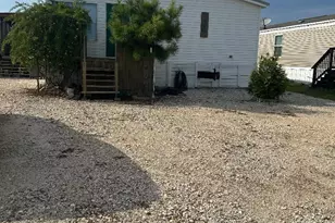 1109 Rd 57071, Cleveland, TX 77327 - Photo 2