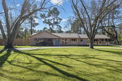 44271 Hwy 105, Batson, TX 77519 - Photo 2