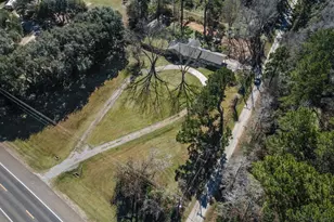 44271 Hwy 105, Batson, TX 77519 - Photo 34