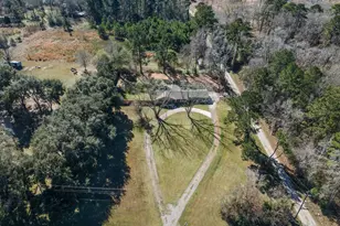 44271 Hwy 105, Batson, TX 77519 - Photo 36