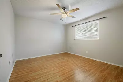 1817 Laura Lane, College Station, TX 77840 - Photo 14