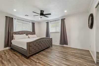 1817 Laura Lane, College Station, TX 77840 - Photo 18