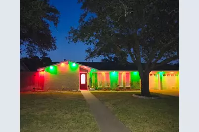 1817 Laura Lane, College Station, TX 77840 - Photo 28
