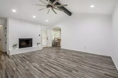 1817 Laura Lane, College Station, TX 77840 - Photo 6