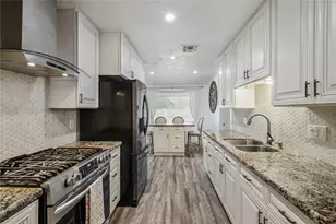 1817 Laura Ln, College Station, TX 77840 - Photo 10