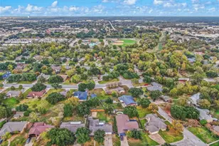 1817 Laura Ln, College Station, TX 77840 - Photo 24