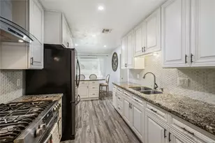 1817 Laura Ln, College Station, TX 77840 - Photo 12